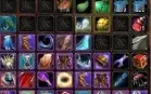 Conta Wow Br 3.3.5 Lk