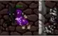 Knight Lvl 104 Pacera - Algumas addons, 400k de Gold