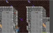 Knight Lvl 104 Pacera - Algumas addons, 400k de Gold