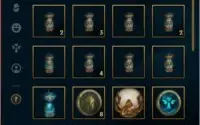 Conta Unranked/Smurf level 30 no LOL e-mail não confirmado