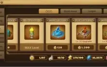 acc starter- midgame