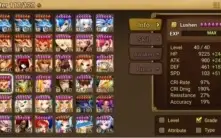 acc starter- midgame