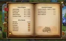 acc starter- midgame