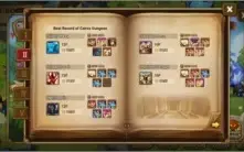 acc starter- midgame