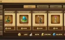 acc starter- midgame
