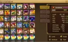 acc starter- midgame