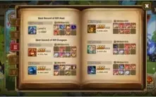 acc starter- midgame