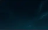 conta de lol muito barata