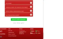 Template Página De Vendas Encapsulados (alta Conversão)