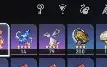 ✨Honkai Star Rail — Level 41