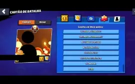 Conta Rara 2018 Com Mestre E Shelly Estelar