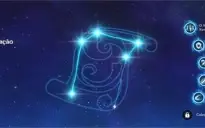 AR 49 - Ganyu C1, Zhongli, Mona e Keqing + personagens 4*