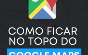 Ficha Google Meu Negócio Otimizada 100% garantida