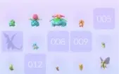 Conta de Pokémon GO