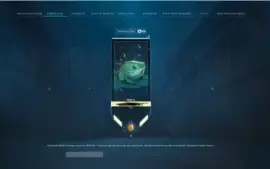 Conta Fa Valorant Gold 1 Com Saqueadora