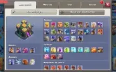 TH14 - FULL