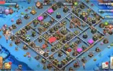 TH14 - FULL