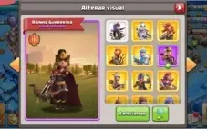 TH14 - FULL
