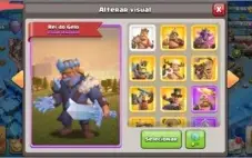 TH14 - FULL