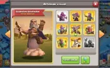TH14 - FULL