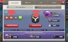 TH14 - FULL