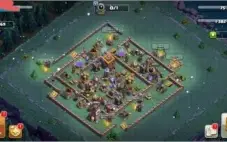 TH14 - FULL