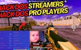 BLOOD STRIKE HACK PC 2026 🚨 AIMBOT + WALLHACK ATUALIZADO!