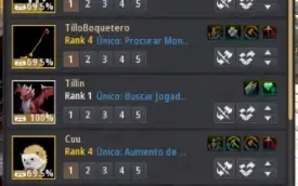 Conta De Bdo To Precisando De Dinheiro Tive Filho