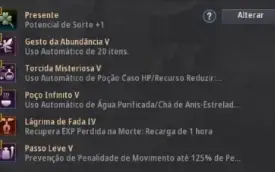 Conta De Bdo To Precisando De Dinheiro Tive Filho