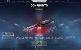 CONTA VALORANT MUITAS SKINS - 1,1K Gastos