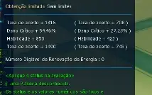 DMO CONTA INICIANTE PARA COMEÇAR COM TITULO MAIS FORTE DO JO