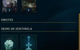 Conta Ferro 4 - IV com 0 pdl .