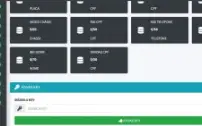 Top 1 Painel De Consulta Dados Do Brasil! Plano: 24 Horas