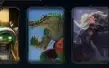 Conta Lol 2012 Rammus Rei/Icone Raro