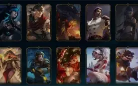 Conta com 37 Skins / Sem Elo / Nível 70+