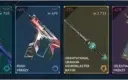 CONTA VALORANT PLATINA 1