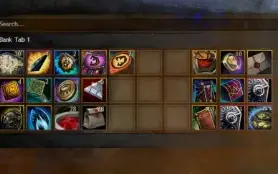 Vendo Conta / Arenanet / Expansões Pof E Hot