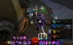 Vendo Conta / Arenanet / Expansões Pof E Hot