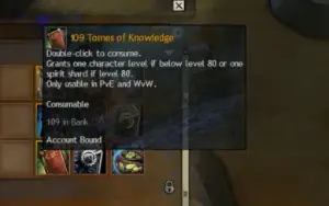 Vendo Conta / Arenanet / Expansões Pof E Hot