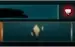 CONTA LEAGUE OF LEGENDS BR- 3 SKINS - 22 CHAMP - BRONZE IV