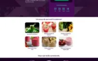 Websites, Páginas de Vendas e Lading Pages Profissionais
