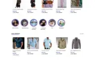 Websites, Páginas de Vendas e Lading Pages Profissionais