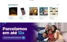 Websites, Páginas de Vendas e Lading Pages Profissionais