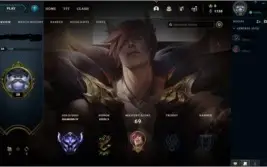 Conta diamante 4 barata e-mail trocável!!!