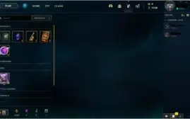 Conta diamante 4 barata e-mail trocável!!!