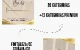 Lista De Fornecedores Fornecedores 100% Confiáveis E Altamen