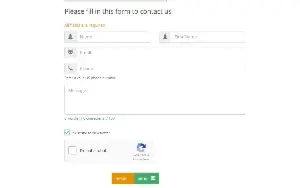 🚀 SaaS para Construtor de Formulários PHP com Drag & Drop!