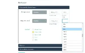 🚀 SaaS para Construtor de Formulários PHP com Drag & Drop!