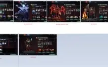 CONTA DOTA 2 COM ARCANAS, PERSONAS, ITENS PRESTIGIOS ETCS