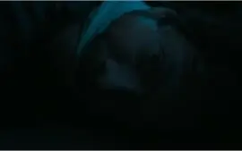 La Casa de Papel 5º Temporada Parte II 1080p (DRIVE)